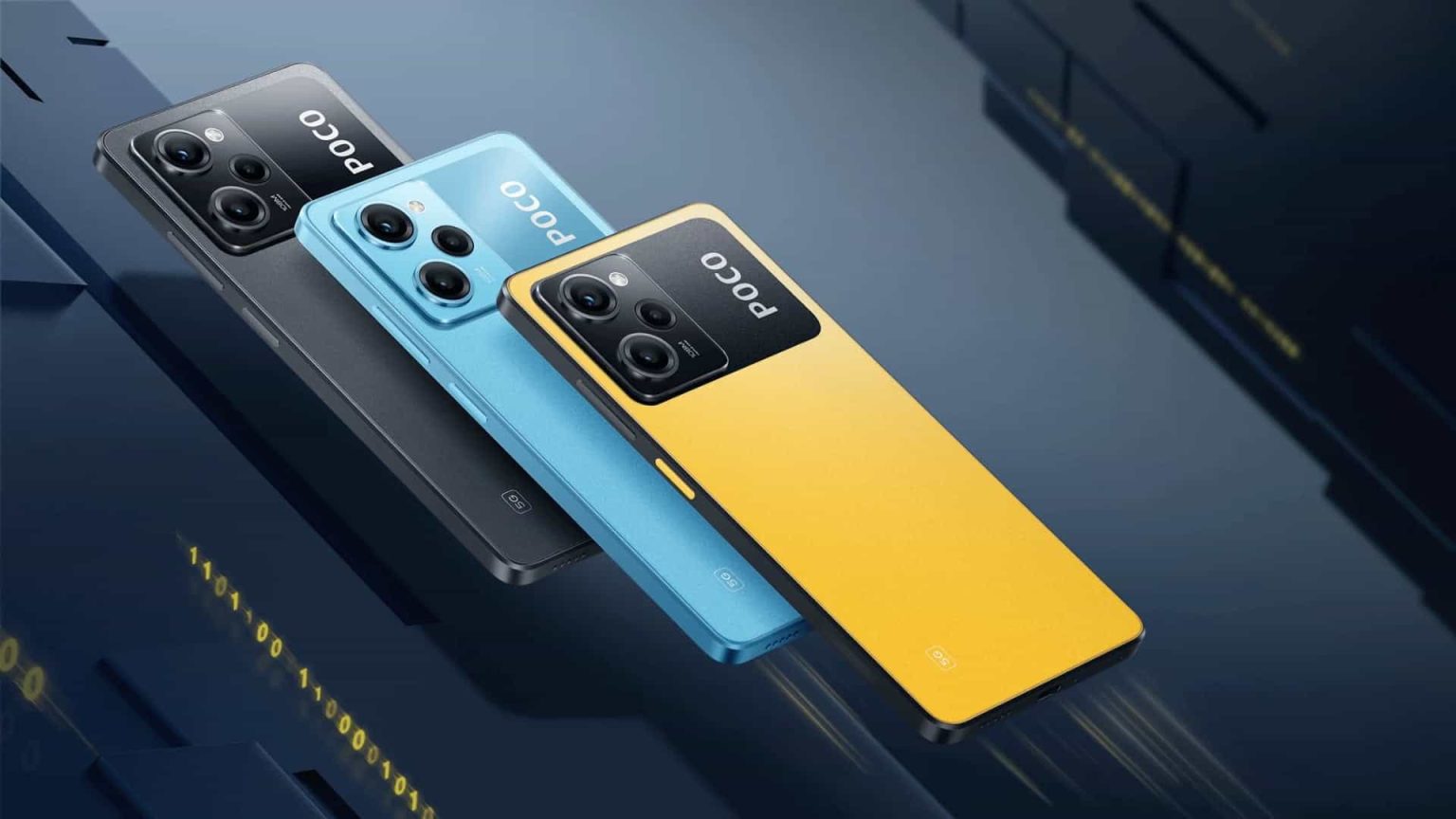 Best phones under AED 2000 in Dubai for 2024: Flagship Killer smartphones